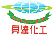 襄陽傳龍化工有限公司